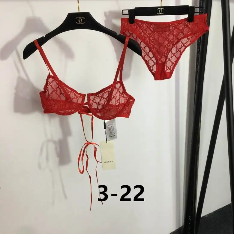 Gucci S-XL  (88)